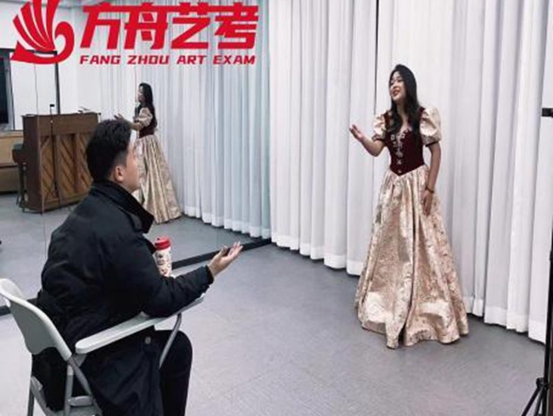 声乐器乐