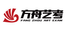 郑州市金水区芳舟艺术培训有限公司